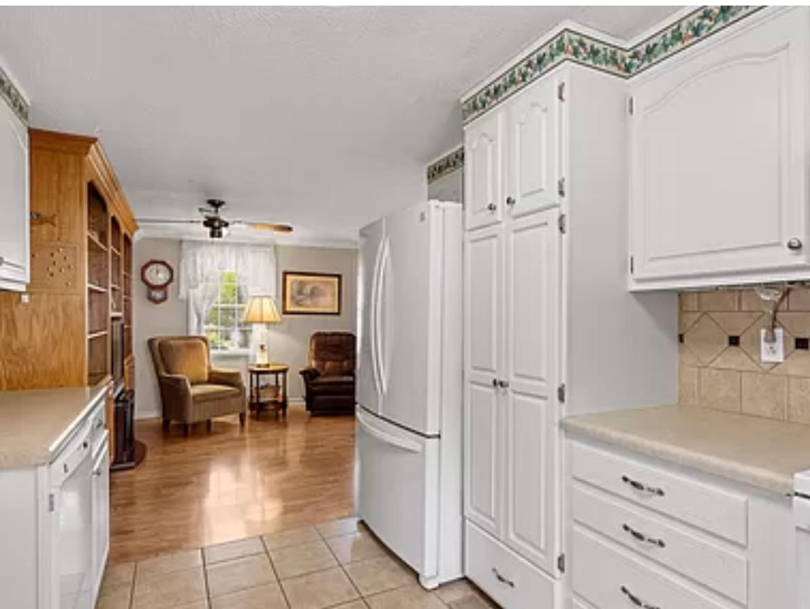 Building Photo - 861 Ogrady Dr