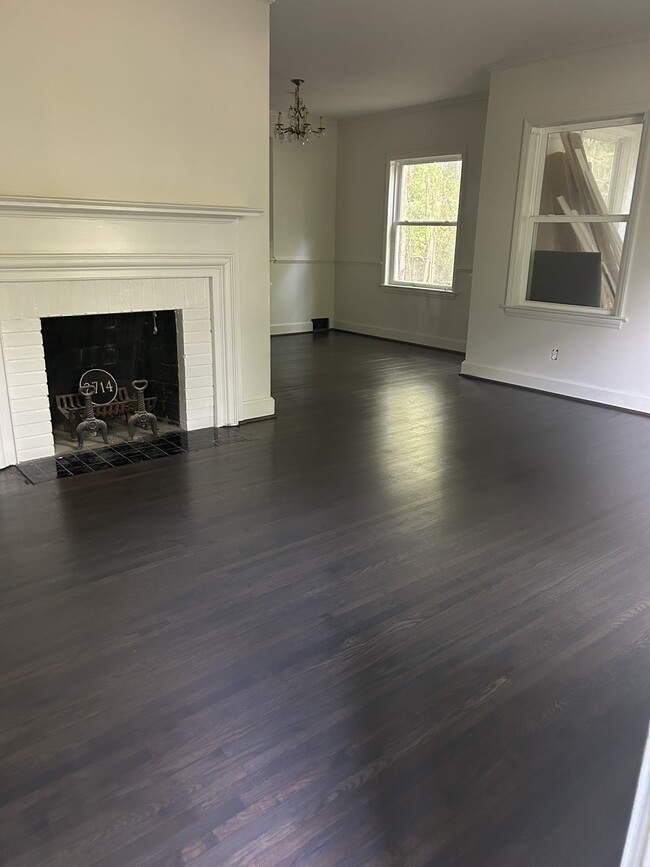 Building Photo - 2714 Idlewood Cir