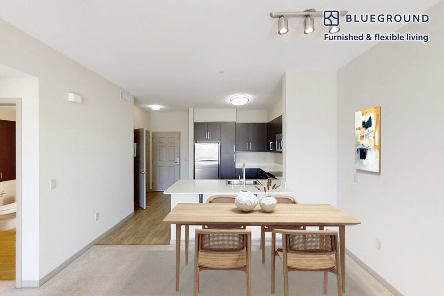 Building Photo - 5200 Iron Horse Pkwy