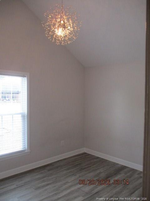 Building Photo - 4012 Colorado Dr