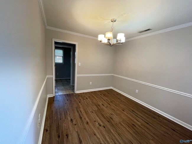 Building Photo - 102 McDermotts Way