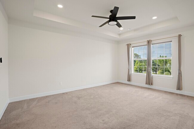 Building Photo - 1866 Tarni Way