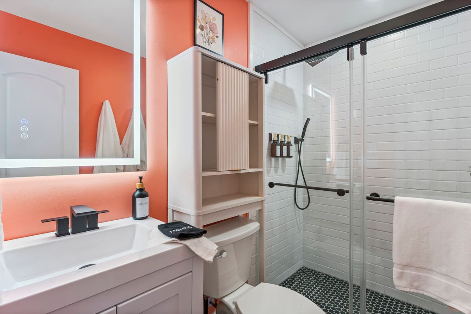 Building Photo - 79 S Brevard Ave