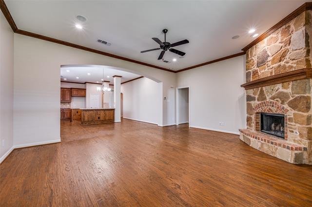 Building Photo - 1441 Kirkwood Ln