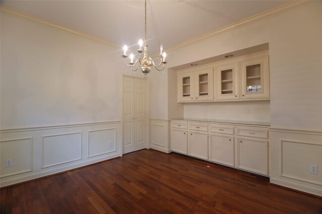 Building Photo - 4511 Chestnut Meadow Dr