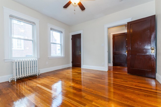 Building Photo - 19 St Peter St