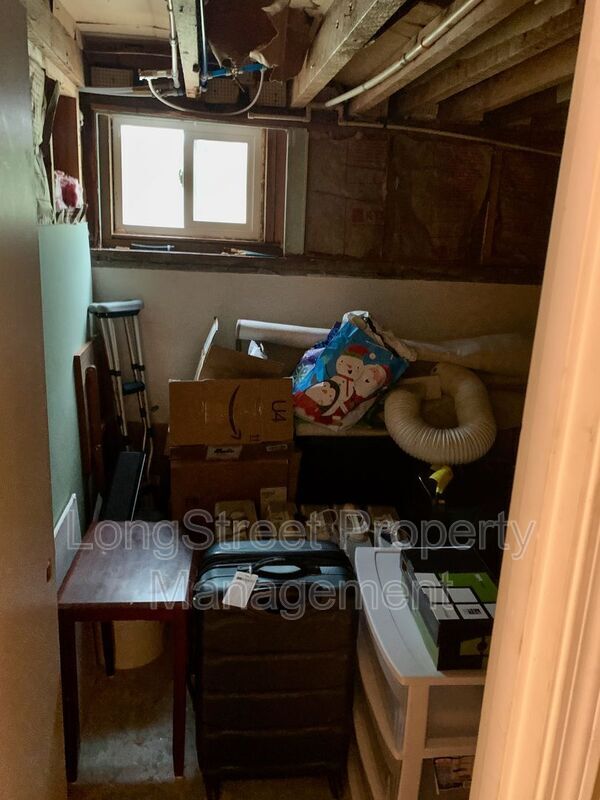 Building Photo - 227 NW 23rd St