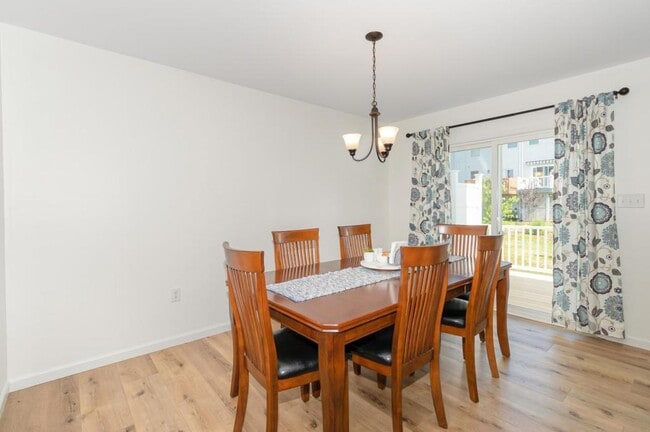 Building Photo - 4110 Orrs Town Ct