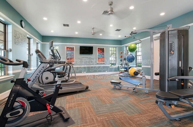 Building Photo - 14312 Dovewind Ct