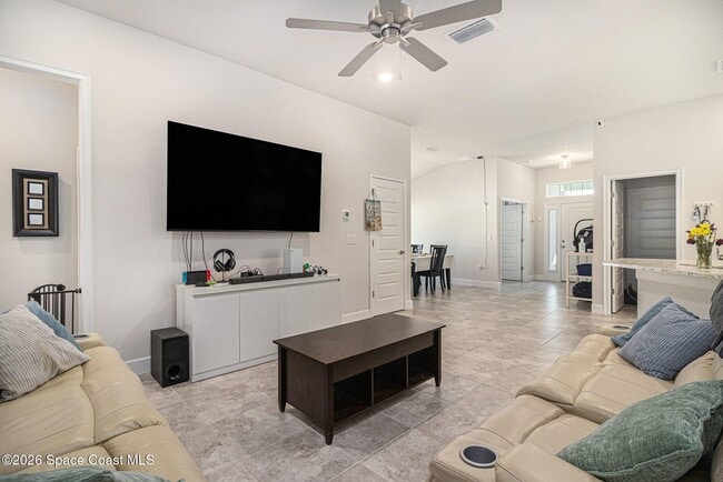 Building Photo - 1041 Tupelo Cir