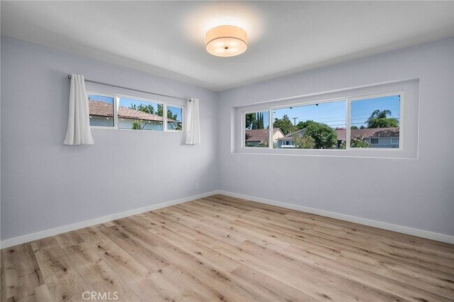 Building Photo - 16824 Calahan St