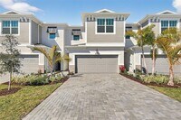 Building Photo - 3595 NW Solange Ct