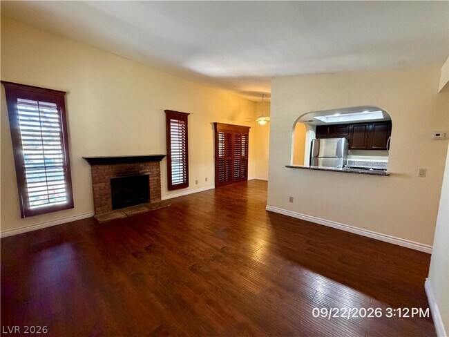 Building Photo - 711 Bass Dr