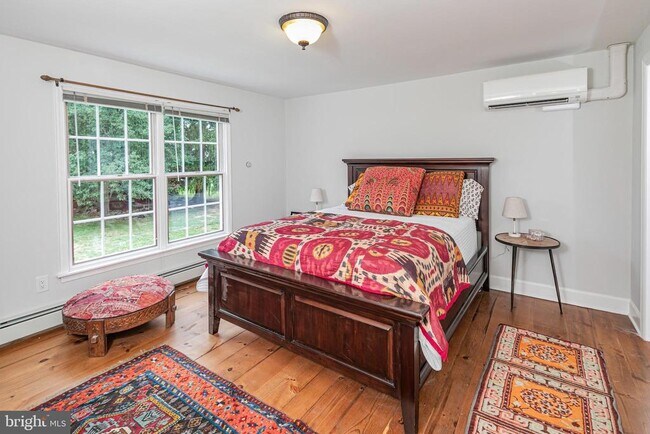 Building Photo - 3051 Lawrenceville Rd