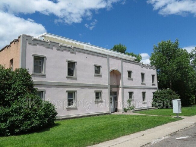 Primary Photo - 20 18th St S