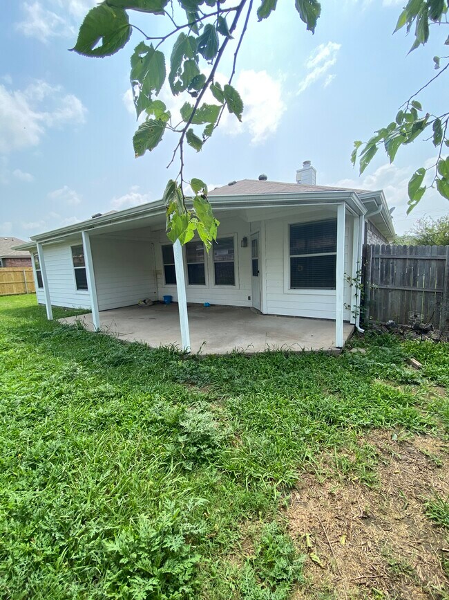 Building Photo - 510 Clairmont St