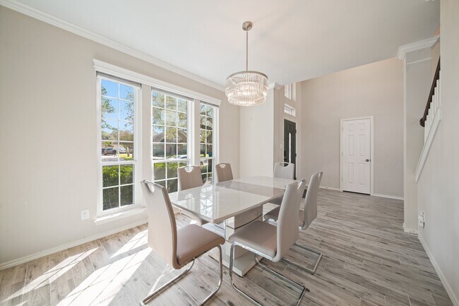 Building Photo - 16322 Drystone Ln
