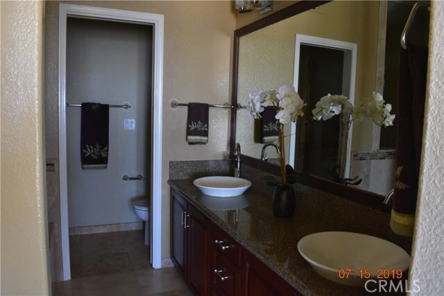 Building Photo - 703 Via Presa