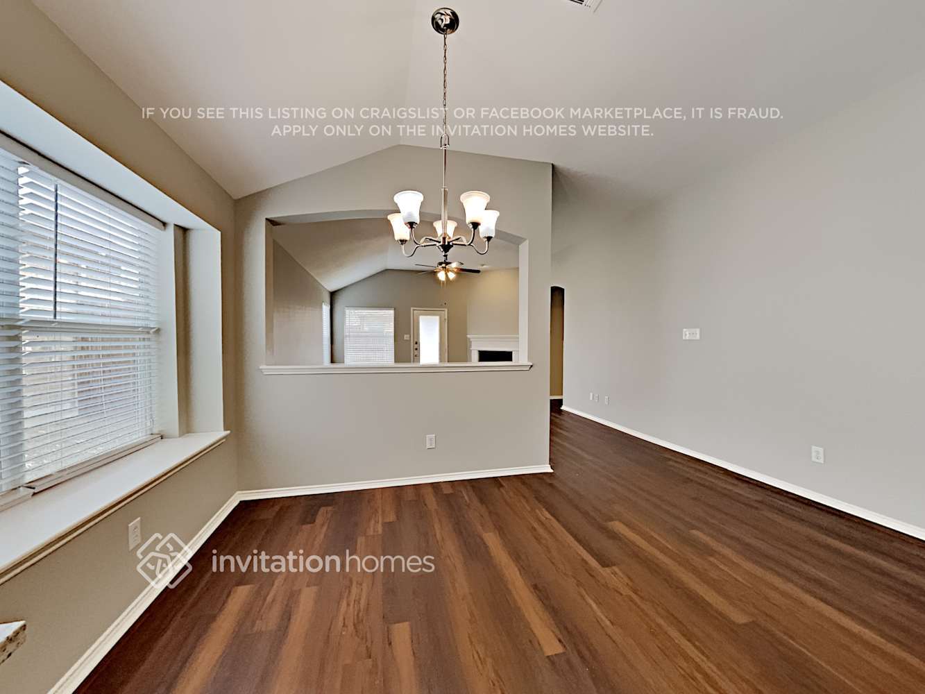 Building Photo - 9016 Heartwood Dr