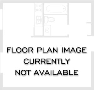 Floorplan - Terra Alta