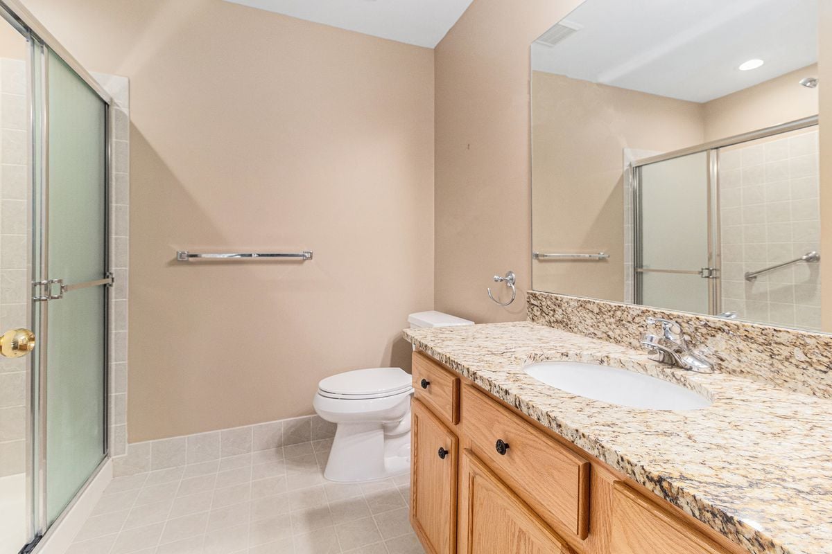 Building Photo - 24107 Chesapeake Cir