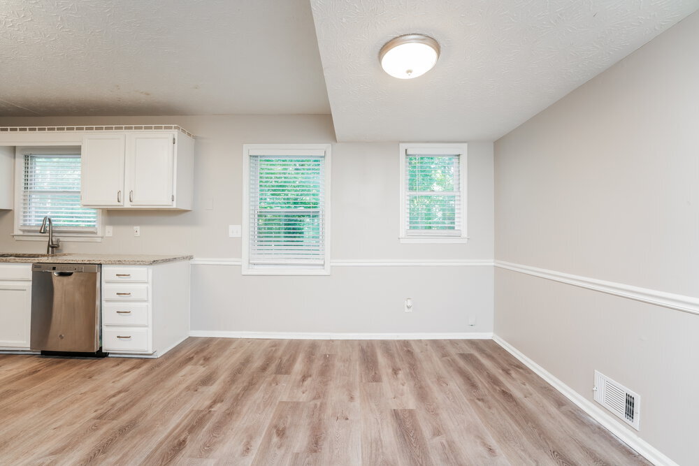 Building Photo - 3312 Glynn Mill Dr