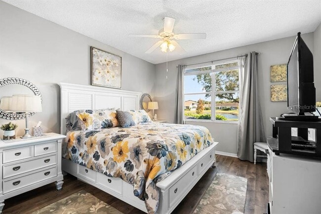 Building Photo - 1014 Radison Lake Ct