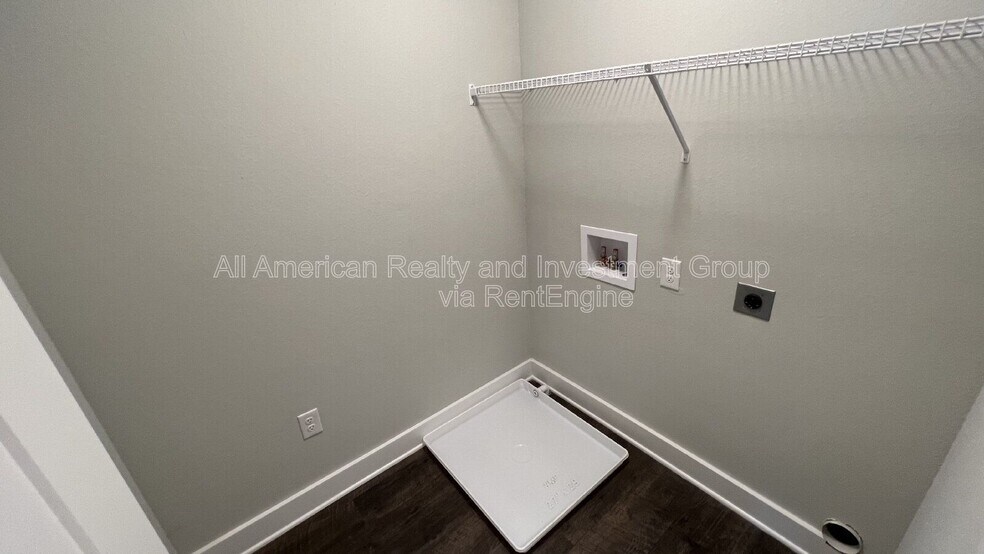 Building Photo - 400 Mattie M Kelly Blvd