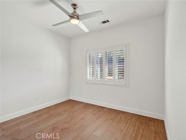 Building Photo - 1006 Little St