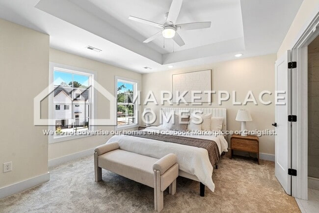 Building Photo - 113 Taverly Dr