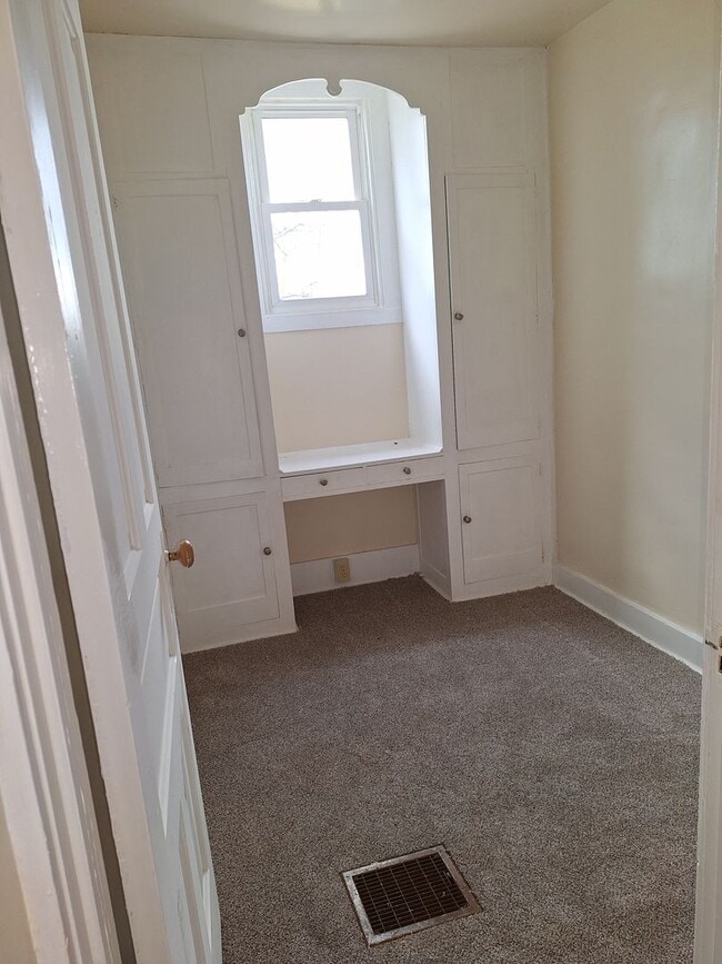 Building Photo - Beautiful 4 Bedroom House in Minster
