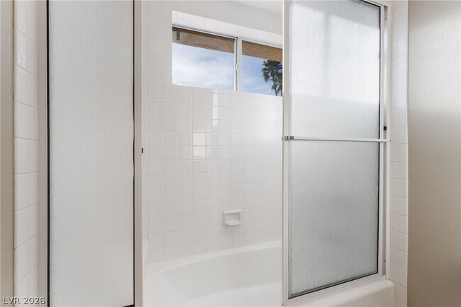 Building Photo - 2131 Alexa Breanne Ct