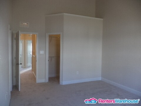 Building Photo - 7816 Loblolly Wy