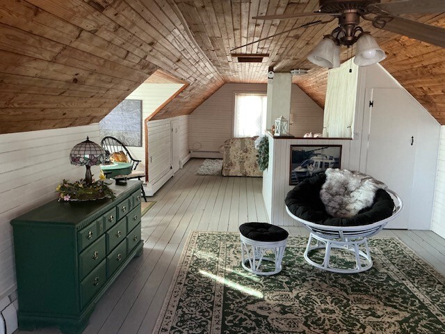 Building Photo - 59 Oechsle Rd