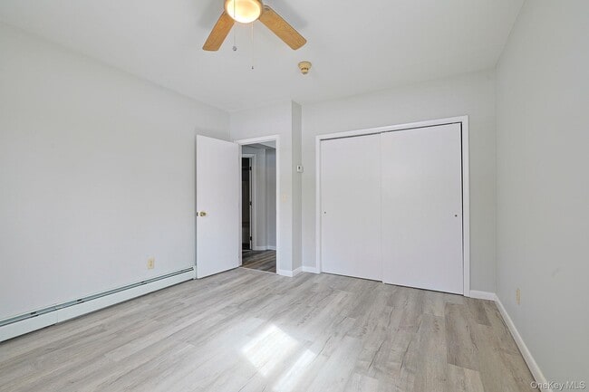 Building Photo - 293 Sinsabaugh Rd