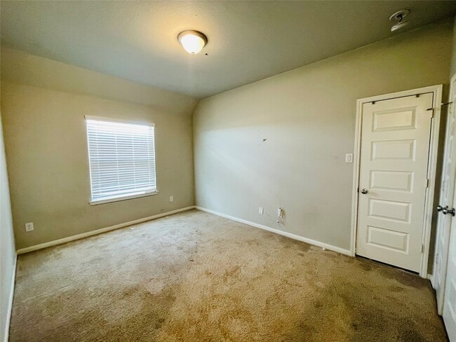 Building Photo - 3119 Presley Jane Ct