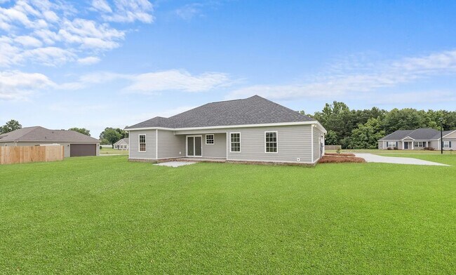 Building Photo - 106 Enclave Ct