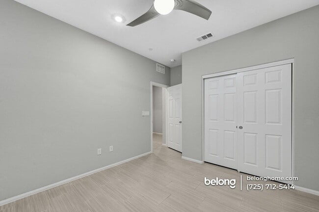 Building Photo - 653 Timberfalls Ln