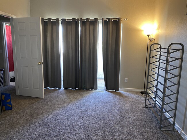 Building Photo - 4213 Prestige Point