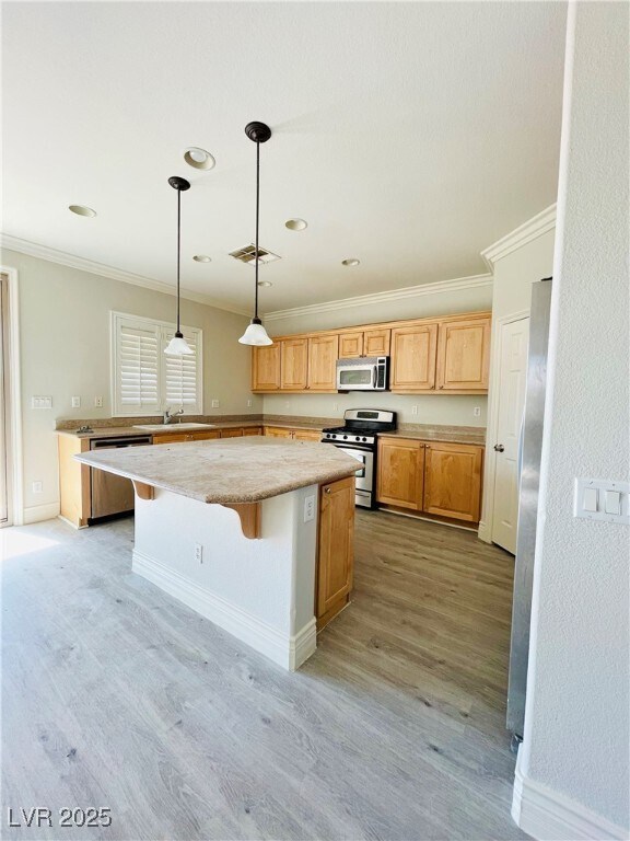 Building Photo - 33 Tall Ruff Dr