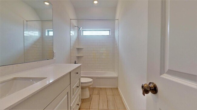 Building Photo - 27015 Coco Flower Ln