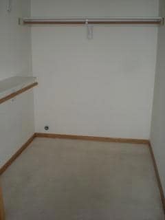 Building Photo - 2825 11th Pl