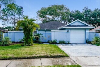 Building Photo - 11841 Hickorynut Dr