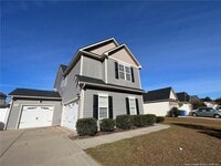Building Photo - 1820 Shady Knoll Ln