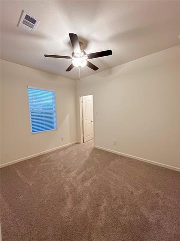 Building Photo - 4407 Silverweed Ln