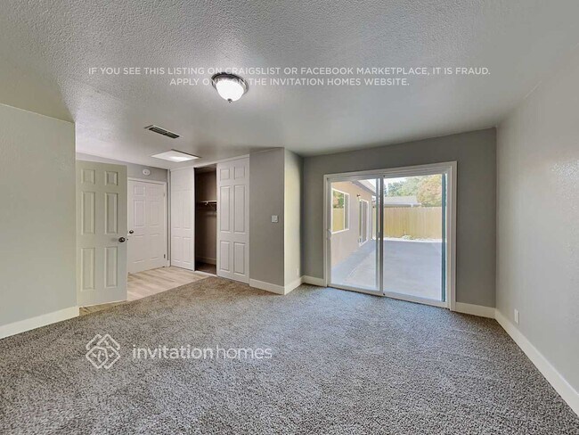 Building Photo - 7030 Checkerbloom Way