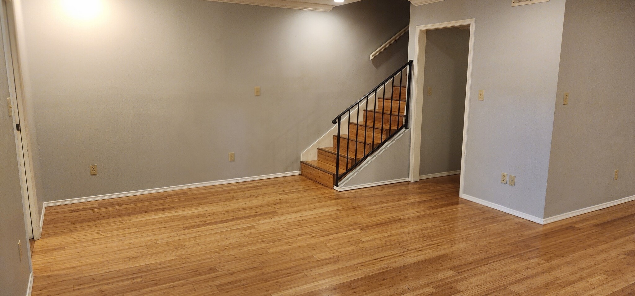 Building Photo - 500 Wichita Ave