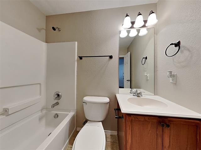 Building Photo - 8624 Tumbleweed Dr