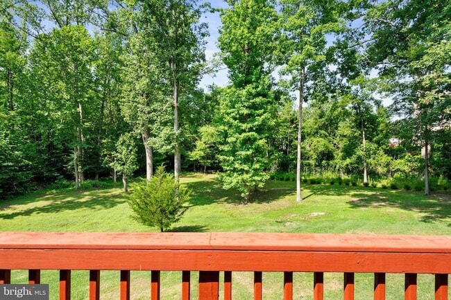Building Photo - 127 Pilgrim Cove