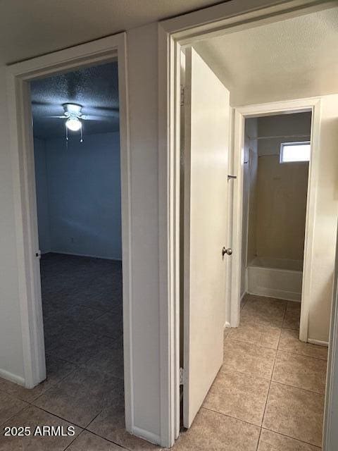 Building Photo - 1843 N Spring